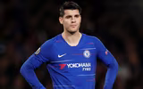 Những chân sút đình đám từng chôn vùi sự nghiệp ở Premier League