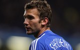Những chân sút đình đám từng chôn vùi sự nghiệp ở Premier League