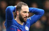 Những chân sút đình đám từng chôn vùi sự nghiệp ở Premier League