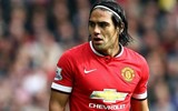 Những chân sút đình đám từng chôn vùi sự nghiệp ở Premier League
