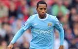 Những chân sút đình đám từng chôn vùi sự nghiệp ở Premier League