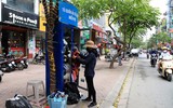 Độc đáo 