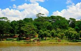Những điểm đến không thể bỏ qua ở Đà Lạt