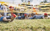 Những điểm đến không thể bỏ qua ở Đà Lạt