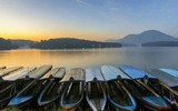 Những điểm đến không thể bỏ qua ở Đà Lạt