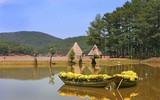Những điểm đến không thể bỏ qua ở Đà Lạt