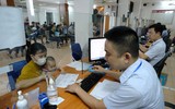 Hàng nghìn người dân được trợ cấp thất nghiệp do dịch Covid-19