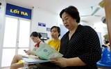 Hàng nghìn người dân được trợ cấp thất nghiệp do dịch Covid-19