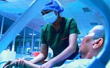 Tôn vinh các lực lượng tham gia phòng, chống dịch Covid-19