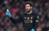 8 học trò xuất sắc nhất của Jurgen Klopp trên hành trình vô địch Ngoại hạng Anh