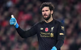 8 học trò xuất sắc nhất của Jurgen Klopp trên hành trình vô địch Ngoại hạng Anh