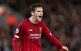 8 học trò xuất sắc nhất của Jurgen Klopp trên hành trình vô địch Ngoại hạng Anh