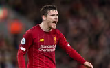 8 học trò xuất sắc nhất của Jurgen Klopp trên hành trình vô địch Ngoại hạng Anh