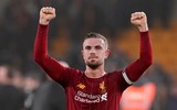 8 học trò xuất sắc nhất của Jurgen Klopp trên hành trình vô địch Ngoại hạng Anh