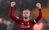 8 học trò xuất sắc nhất của Jurgen Klopp trên hành trình vô địch Ngoại hạng Anh