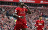 8 học trò xuất sắc nhất của Jurgen Klopp trên hành trình vô địch Ngoại hạng Anh