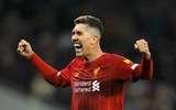 8 học trò xuất sắc nhất của Jurgen Klopp trên hành trình vô địch Ngoại hạng Anh