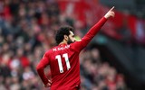 8 học trò xuất sắc nhất của Jurgen Klopp trên hành trình vô địch Ngoại hạng Anh