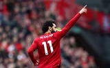 8 học trò xuất sắc nhất của Jurgen Klopp trên hành trình vô địch Ngoại hạng Anh