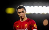 8 học trò xuất sắc nhất của Jurgen Klopp trên hành trình vô địch Ngoại hạng Anh