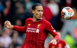 8 học trò xuất sắc nhất của Jurgen Klopp trên hành trình vô địch Ngoại hạng Anh