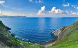 Khám phá mũi Tàu Bể bí ẩn ở Côn Đảo