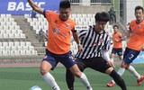 Đoàn Văn Hậu và những cầu thủ Việt không thành công khi ra nước ngoài thi đấu