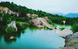 Khám phá 