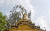 Khám phá 