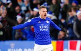 8 thống kê nổi bật trước đại chiến Leicester City - M.U