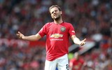 8 thống kê nổi bật trước đại chiến Leicester City - M.U