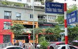 Hà Nội phản ứng nhanh khi phát hiện ca lây nhiễm Covid-19 tại cộng đồng