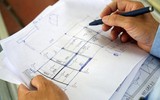 Bệnh viện dã chiến chống dịch Covid-19 tại Đà Nẵng hoàn thành thần tốc trong 3 ngày rưỡi