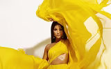 Ngắm nhìn bộ ảnh cuối cùng của H’Hen Niê trong vai trò đương kim Hoa hậu Hoàn vũ Việt Nam