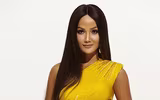 Ngắm nhìn bộ ảnh cuối cùng của H’Hen Niê trong vai trò đương kim Hoa hậu Hoàn vũ Việt Nam