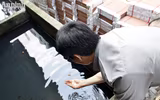 Phó Thủ tướng Vũ Đức Đam đích thân vào tâm dịch sốt xuất huyết 