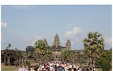Mãn nhãn với những hình ảnh vẻ đẹp đất nước, con người ASEAN