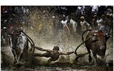 Mãn nhãn với những hình ảnh vẻ đẹp đất nước, con người ASEAN