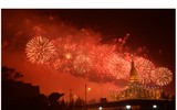 Mãn nhãn với những hình ảnh vẻ đẹp đất nước, con người ASEAN