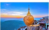 Mãn nhãn với những hình ảnh vẻ đẹp đất nước, con người ASEAN