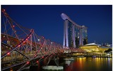 Mãn nhãn với những hình ảnh vẻ đẹp đất nước, con người ASEAN