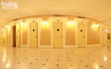 Nhà hát Lớn Hà Nội chính thức mở cửa đón khách tham quan