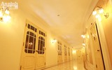 Nhà hát Lớn Hà Nội chính thức mở cửa đón khách tham quan