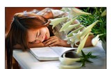 Sắc màu cuộc sống qua những góc ảnh của cựu học sinh PTTH Hà Nội
