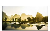 Sắc màu cuộc sống qua những góc ảnh của cựu học sinh PTTH Hà Nội