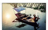 Sắc màu cuộc sống qua những góc ảnh của cựu học sinh PTTH Hà Nội