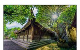 Sắc màu cuộc sống qua những góc ảnh của cựu học sinh PTTH Hà Nội