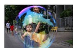Sắc màu cuộc sống qua những góc ảnh của cựu học sinh PTTH Hà Nội
