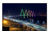 Sắc màu cuộc sống qua những góc ảnh của cựu học sinh PTTH Hà Nội