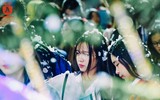 Điểm đến không thể bỏ qua của giới trẻ Hà Nội trong mùa Noel